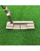 Putter Huntington Soft Beach 4