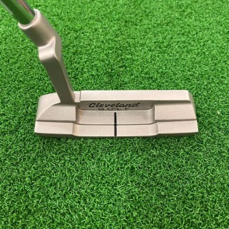 Putter Huntington Soft Beach 4