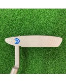 Putter Huntington Soft Beach 4