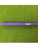 Putter Huntington Soft Beach 4