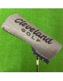 Putter Huntington Soft Beach 4