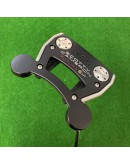 Putter Scotty Cameron Futura 6M