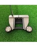 Putter Scotty Cameron Futura 6M