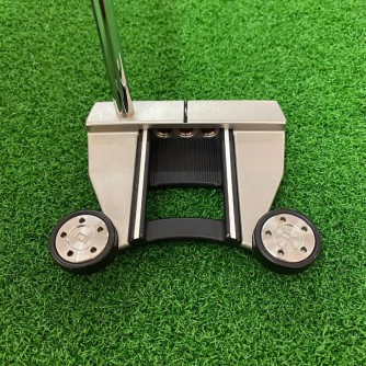 Putter Scotty Cameron Futura 6M