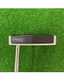 Putter Scotty Cameron Futura 6M