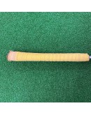 Putter Scotty Cameron Futura 6M