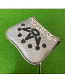 Putter Scotty Cameron Futura 6M