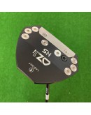Putter Lab Golf Ozi.Li Hs