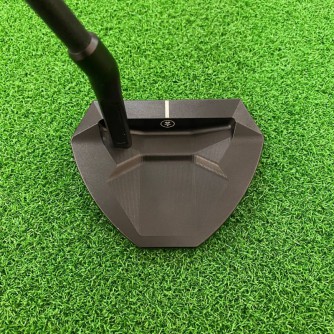 Putter Lab Golf Ozi.Li Hs