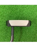 Putter Lab Golf Ozi.Li Hs