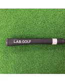 Putter Lab Golf Ozi.Li Hs