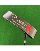 Putter Piretti Potenza 2