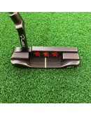 Putter Piretti Potenza 2
