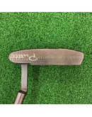 Putter Piretti Potenza 2
