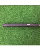 Putter Piretti Potenza 2