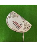 Putter Scotty Cameron Super Select Golo 6