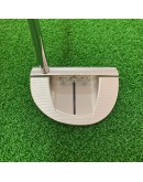 Putter Scotty Cameron Super Select Golo 6