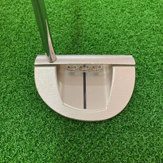 Putter Scotty Cameron Super Select Golo 6