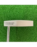 Putter Scotty Cameron Super Select Golo 6
