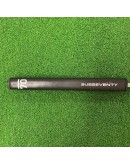 Putter Scotty Cameron Super Select Golo 6