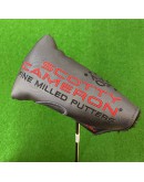 Putter Scotty Cameron Super Select Golo 6
