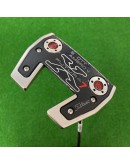 Putter Scotty Cameron Futura X 7
