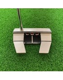 Putter Scotty Cameron Futura X 7