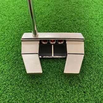 Putter Scotty Cameron Futura X 7