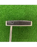 Putter Scotty Cameron Futura X 7