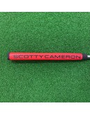 Putter Scotty Cameron Futura X 7