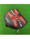Putter Scotty Cameron Futura X 7