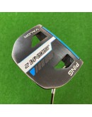 Putter Ping Sigma 2 Valor 