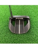 Putter Ping Sigma 2 Valor 