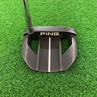 Putter Ping Sigma 2 Valor 