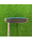 Putter Ping Sigma 2 Valor 