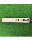 Putter Ping Sigma 2 Valor 