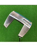 Putter Ping Sigma 2 Tyne