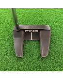 Putter Ping Sigma 2 Tyne