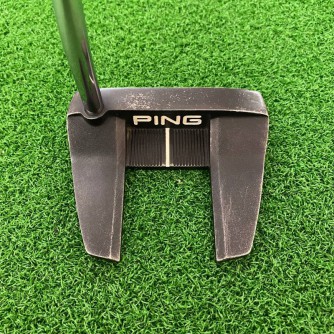 Putter Ping Sigma 2 Tyne