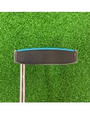 Putter Ping Sigma 2 Tyne