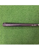 Putter Ping Sigma 2 Tyne