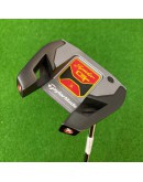 Putter Taylormade Spider GT