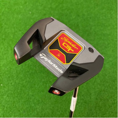 Putter Taylormade Spider GT