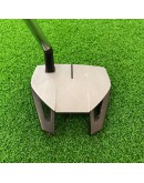 Putter Taylormade Spider GT