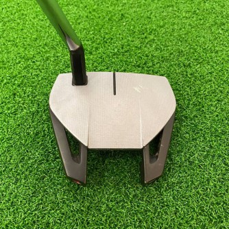 Putter Taylormade Spider GT