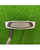 Putter Taylormade Spider GT