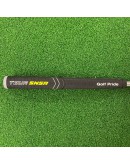 Putter Taylormade Spider GT