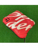 Putter Taylormade Spider GT