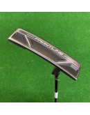 Putter Cleveland Frontline 4.0