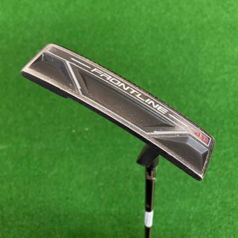 Putter Cleveland Frontline 4.0